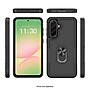 SaharaCase Raider Series Phone Case for Samsung Galaxy A37, Shock Absorbing, Scorpion Black (CP01105)~#|#~418FCBF8-86FC-4865-964C820CA55D8647_sc7