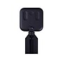 Logitech Litra Glow LED Streaming Light (946-000001)~#|#~4191186E-D7C9-41D2-A78C7F6943D5B184_sc7