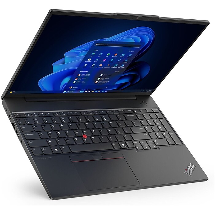 Lenovo ThinkPad L16 G2 16