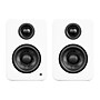 Kanto YU2 KTYU2MW 100W Indoor Desktop Speaker, Matte White~#|#~41922DC9-5E7B-4FCB-B8DA14143DA7BB35_sc7