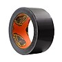 Gorilla Duct Tape, 1.88" x 10 yds., Black (105462)~#|#~4192D953-B435-4BE7-BF40EFB184F1CFE7_sc7