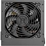 Thermaltake Smart 500W ATX 80 PLUS Power Supply, Black (PS-SPW-0500NNFAWU-1)~#|#~419372D3-EB4C-48C7-817B037E206E53A0_sc7