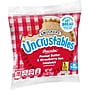 Smuckers Uncrustables Wheat Peanut Butter & Strawberry Jam Sandwiches, 2.6 oz., 48/Count (220-02220)~#|#~4193D222-F008-470E-93034C98A94C20F9_sc7