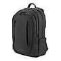 Tucano Binario Gravity Laptop Backpack, Medium, Anthracite (BKBIN15-AGS-AX)~#|#~4193E7F9-3A42-40C8-809B96DA22491D08_sc7