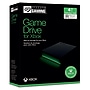 Seagate Game Drive 5TB External USB 3.2 Portable Hard Drive, Black (STKX5000403)~#|#~41944563-8A2B-4944-AB0BE8EDB57B4FB5_sc7
