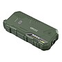 CAROSS T36G Portable Car Jump Starter with 800-Amp Peak USB Power Bank & LED Light (CARRT36G)~#|#~41961A7A-0732-4135-96B9E0D708FF957E_sc7