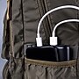 Overtime Apple MFi Certified Lighting USB 4 ft. Cable for iPhone/iPad/iPod Touch, White, 3/Pack (CE14541A)~#|#~419620BC-9092-41E9-AC6FC231BC193931_sc7