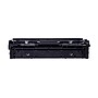 Canon 075 Yellow Standard Yield Toner Cartridge, Prints Up to 1,300 Pages (6362C001)~#|#~41973073-468A-4404-9E33602E7C97D84F_sc7