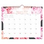 2026 Blue Sky Joselyn 11" x 8.75" Monthly Desk Calendar (147480-26)~#|#~4197D88F-6026-4D9A-B99A1DEB9AAAA0EB_sc7