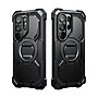 i-Blason Armorbox Rugged Phone Case for Galaxy S26 Ultra, Shock Absorbing, Black (Galaxy2026-S26Ultra-Armorbox-SP-Black)~#|#~41988A52-2637-44A9-864CC4AB983BDFD3_sc7