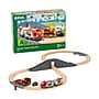 Ravensburger Brio Starter Travel Train Set (63607900)~#|#~4198C1C0-35B1-4679-82E3DC976D704816_sc7