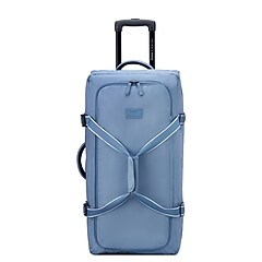 Delsey Paris x Florence by Mills On a Roll 28
