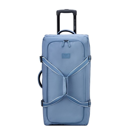Delsey Paris x Florence by Mills On a Roll 28