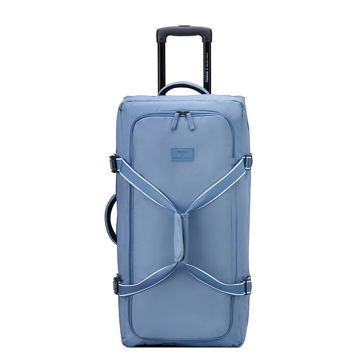 ステラルー Delsey Paris x Florence by Mills On a Roll 28