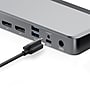 Alogic DX3 Triple 4K Display Universal Docking Station for Apple MacBook & Windows Laptop (DUPRDX3-WW)~#|#~4199D1DD-A7A7-4E2D-91BB495CE8DCC0A6_sc7