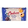 Balconi Blueberry Muffin, 72/Pack (600-04189)~#|#~419A907E-9D2B-429D-8809804790170424_sc7