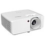 Optoma ZH Series DLP Full HD Laser Projector, White (ZH400)~#|#~419B3824-133F-4AD1-BC2FF929CF6723DB_sc7