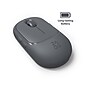 Zagg Pro Wireless Ergonomic Optical Mouse, Black (109909782)~#|#~419C4939-FA84-4159-9FD8BF388DE214A2_sc7