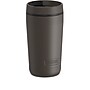 Thermos Alta Stainless Steel Vacuum Insulated, 12 oz., Espresso Black (EATS1299BK4)~#|#~419CB310-C130-444B-B7C132D3204CCA6B_sc7