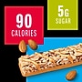 KIND Thins Gluten Free Nut Bar Variety Pack, 14.8 oz., 20 Bars/Box (41888)~#|#~419DCAC6-24B1-4047-9883A62A8B4CC921_sc7