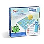 hand2mind Numberblocks Memory Match Game (95399)~#|#~419FCB8E-5231-4D88-B24306FE499F1168_sc7