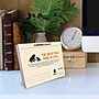 2027 Willow Creek Weird & Wacky USA  5.4" x 6.2" Day-to-Day Calendar (65075)~#|#~41A17501-E41D-4537-A96BC86428576EE6_sc7