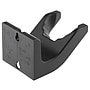 Wasp WCS3950 633808091057 Barcode Scanner Stand, Mounted~#|#~41A2AB45-EF1E-41AF-970CC2C444255542_sc7