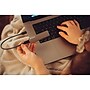Verbatim Vx500 1TB USB 3.2 External Solid-State Drive (47444)~#|#~41A42D31-2E9E-4BAA-8A7A5B024C9C6593_sc7