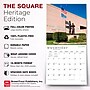 2027 BrownTrout Oklahoma Places 12" x 12" Monthly Wall Calendar (9798330714513)~#|#~41A4509D-1921-49B0-9D3FA48AFB3CB687_sc7