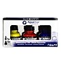 Daler-Rowney Aquafine Watercolor Ink, Assorted Colors, 29.5ml, 7/Set (DRW166100007)~#|#~41A49EC4-30FC-4424-BF004E66A91011E3_sc7