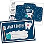 Barker Creek Lost a Tooth Classroom Set, Multicolored, 62/Set (4442)~#|#~41A5FAFC-F479-4E94-9DDA50FA8FE14C8C_sc7