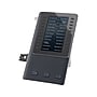 Poly Edge E Phone Expansion Module, Black (85W93AA)~#|#~41A6C7AA-A53A-4339-A25BAE47D0D15CAB_sc7