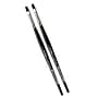 da Vinci CASANEO Mixed Media Synthetic Bristle, Flat Brush, 2/Pack (DVXVA58986-2)~#|#~41A89801-6691-4F88-9F5D29237B7C84EA_sc7