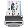RICOH fi-7460 PA03710-B055 Duplex Document Scanner, Black/White~#|#~41A8E82A-19A5-422F-AC3959A3D594DAD1_sc7