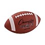 Champion Sports Junior Football, Brown (RFB3)~#|#~41A8F093-288C-406E-A19163D55C4924D4_sc7
