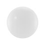 Viribright 4/8/12-Watts Warm White 3-Way LED General-Purpose Bulb, 6/Box (450102-ES)~#|#~41A9D64D-B952-4D9A-ACFCF256569BA202_sc7