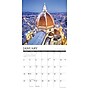 2026 Willow Creek Tuscany 12" x 12" Monthly Wall Calendar (55595)~#|#~41AC20ED-DF4E-488C-928912A8B387E0F5_sc7