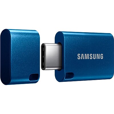 Samsung USB Type-C Flash Drive - Thumbnail 2