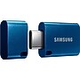 Samsung 64GB 3.2 Gen 1 Type-C Flash Drive, Blue (MUF-64DA/AM)~#|#~41AC6953-8287-4E08-848AD8B376080691_sc7