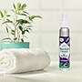 Absolute Green Air Freshener Spray, Lavender Scent, 4 Fl. Oz., 2/Pack (LAVAIR-2PK)~#|#~41ACEEF4-A6C7-49EE-9C6CE930C9B197BA_sc7