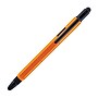 Monteverde One Touch Tool Inkball Pen with Stylus, Orange (MV35294)~#|#~41AD93BE-91CC-468A-9EFAD0A88B1C98EF_sc7