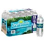 Zephyrhills 100% Natural Spring Water, 33.8 oz., 15 Bottles/Carton (11475332)~#|#~41AE77A8-A69E-4499-A448E09BECE90888_sc7