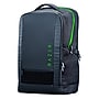 Razer Rogue V4 Laptop Compatible Backpack, 18", Black (RC81-04470100-R3M1)~#|#~41AF2C8A-9BED-4A34-BDF1EA4C2F7A5F98_sc7