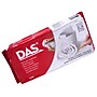DAS Modeling Clay Air Hardening, White, 2.2lb, 2/Bundle (DASF387500-2)~#|#~41AF9E8B-7711-469F-B80D76EBF78C4C4B_sc7