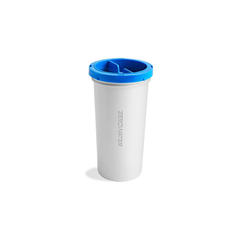 Culligan ZeroWater Replacement Filter (ZEROF01) image 1