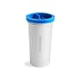 Culligan ZeroWater Replacement Filter (ZEROF01)~#|#~41AFAD09-DBCF-4123-AB13E280191BE1AE_sc7