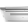 HP EliteBook 860 G11 16" Touchscreen Laptop, Intel Core Ultra 5 125U, 16GB Memory, 512GB SSD, Windows 11 Pro (A6TE1UT#ABA)~#|#~41B11C75-2BEC-49BB-AF378C94616AA65A_sc7