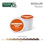 Dunkin' Pumpkin Spice Coffee Keurig® K-Cup® Pods, Light Roast, 22/Box (5000202812)~#|#~41B13358-C7B1-481D-90F0B29CCFD8DB58_sc7