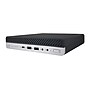 HP EliteDesk 800 G5 MINI Refurbished Desktop Computer, Intel Core i7-8700T 2.4GHz, 16GB RAM, 500GB SSD, Windows 11 Pro~#|#~41B1D2B9-47A9-4D75-BD68C2734699A7CE_sc7