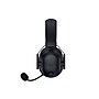 Razer BlackShark V2 HyperSpeed Wireless Noise Canceling Bluetooth Gaming Over-the-Ear Headset, Black (RZ04-04960100-R3U1)~#|#~41B3069C-0A01-47EB-B18EC4742935E202_sc7